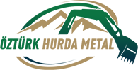 Bursa Öztürk Hurda | Kapıdan Hurda Alımı – Demir, Bakır, Alüminyum